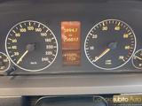 thumb 12