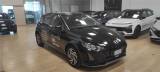 HYUNDAI i20 3ª serie  1.0 T-GDI Connectline