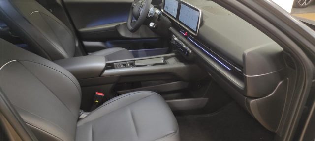 HYUNDAI IONIQ 6 IONIQ 6 77.4 KWH EVOLUTION - foto 7