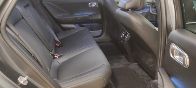 HYUNDAI IONIQ 6 IONIQ 6 77.4 KWH EVOLUTION - foto 8