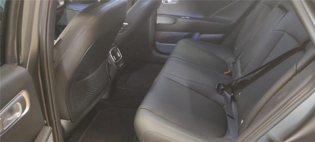 HYUNDAI IONIQ 6 IONIQ 6 77.4 KWH EVOLUTION - foto 9