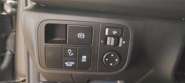 HYUNDAI IONIQ 6 IONIQ 6 77.4 KWH EVOLUTION - foto 21