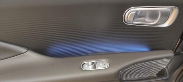 HYUNDAI IONIQ 6 IONIQ 6 77.4 KWH EVOLUTION - foto 22