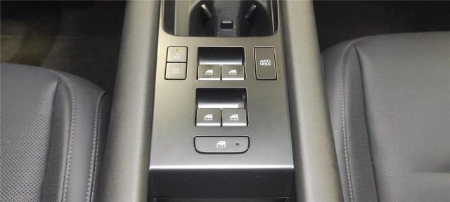 HYUNDAI IONIQ 6 IONIQ 6 77.4 KWH EVOLUTION - foto 23
