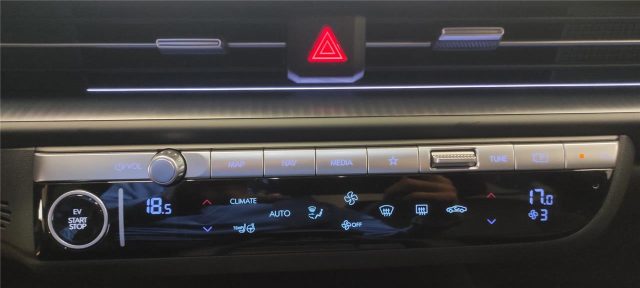 HYUNDAI IONIQ 6 IONIQ 6 77.4 KWH EVOLUTION - foto 24