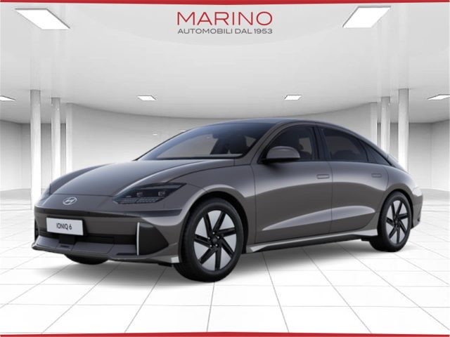 HYUNDAI IONIQ 6 IONIQ 6 77.4 KWH EVOLUTION - foto 27