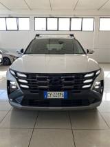 VENDO Auto a Bari – foto 1