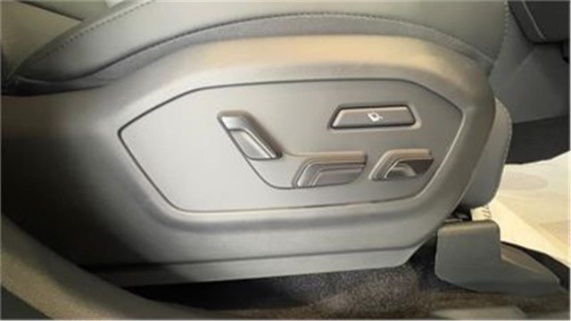 HYUNDAI SANTA FE 5ª SERIE  1.6 T-GDI PHEV 4WD AT  - foto 8
