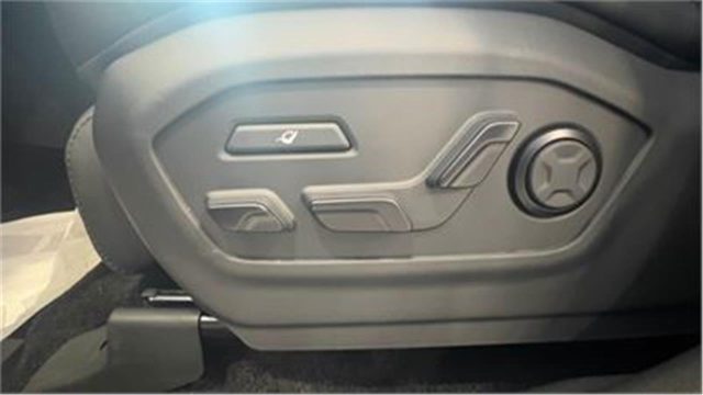 HYUNDAI SANTA FE 5ª SERIE  1.6 T-GDI PHEV 4WD AT  - foto 12