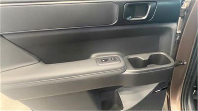 HYUNDAI SANTA FE 5ª SERIE  1.6 T-GDI PHEV 4WD AT  - foto 18