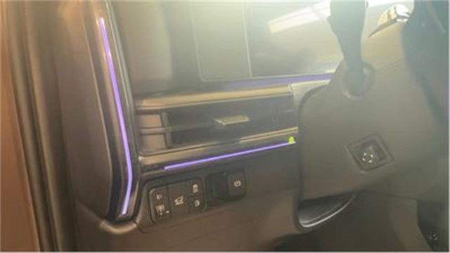 HYUNDAI SANTA FE 5ª SERIE  1.6 T-GDI PHEV 4WD AT  - foto 19