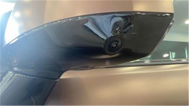 HYUNDAI SANTA FE 5ª SERIE  1.6 T-GDI PHEV 4WD AT  - foto 21