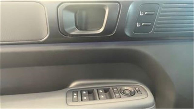 HYUNDAI SANTA FE 5ª SERIE  1.6 T-GDI PHEV 4WD AT  - foto 24