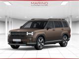 HYUNDAI Santa Fe 5ª serie  1.6T-GDi PHEV 4WD AT 7 posti XClass