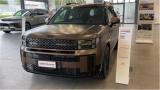 HYUNDAI Santa Fe 5ª serie  1.6T-GDi PHEV 4WD AT 7 posti XClass