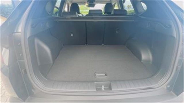 HYUNDAI TUCSON 3ª SERIE  1.6 PHEV 4WD AUT. EXEL - foto 12