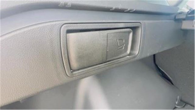 HYUNDAI TUCSON 3ª SERIE  1.6 PHEV 4WD AUT. EXEL - foto 13