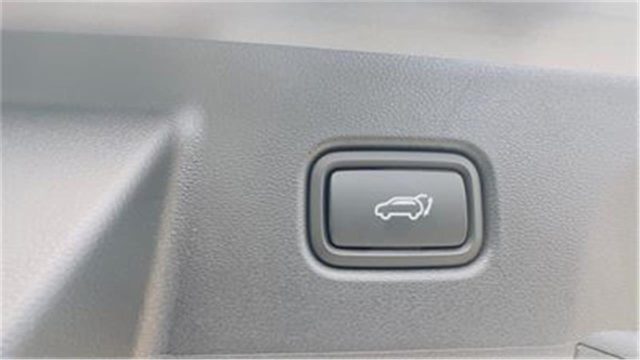 HYUNDAI TUCSON 3ª SERIE  1.6 PHEV 4WD AUT. EXEL - foto 14