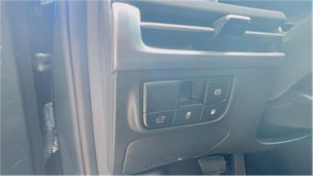 HYUNDAI TUCSON 3ª SERIE  1.6 PHEV 4WD AUT. EXEL - foto 18