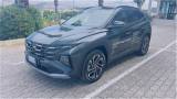 VENDO Auto a Bari – foto 1