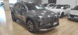 HYUNDAI Tucson 3ª serie  1.6 PHEV 4WD aut. Exellence