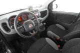 FIAT Panda Panda 1.0 FireFly Hybrid City Life