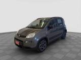 VENDO Auto a Verona &ndash; foto 1