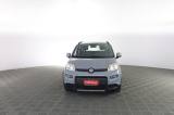 FIAT Panda Panda 1.0 FireFly Hybrid City Life