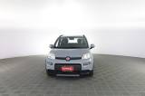 FIAT Panda Panda 1.0 FireFly Hybrid City Life