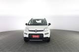 VENDO Auto a Verona – foto 1