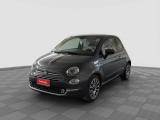 VENDO Auto a Verona – foto 1