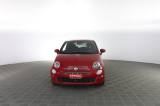 FIAT 500 500 1.0 Hybrid Lounge