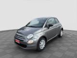 FIAT 500 500 1.0 Hybrid Cult