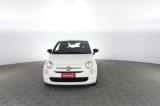 FIAT 500 500 1.0 Hybrid Cult