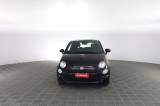 FIAT 500 500 1.0 Hybrid Cult