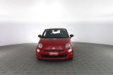 FIAT 500 500 1.0 Hybrid