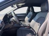 VENDO Auto a Verona – foto 1
