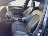 VENDO Auto a Verona – foto 1