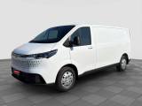 MAXUS Deliver 7 Deliver7 2.0 CRDI 150CV PL-TN Furgone