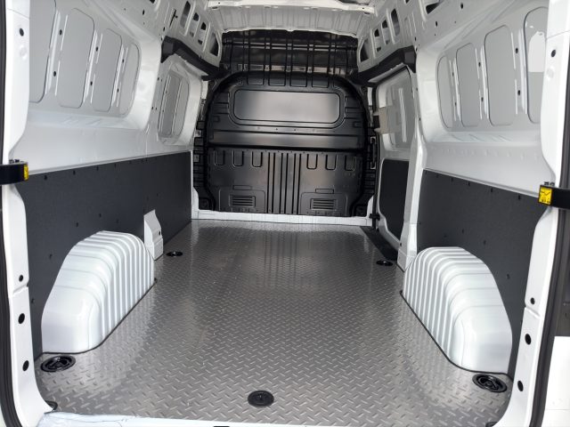 MAXUS OTHER DELIVER7 DELIVER7 2.0 CRDI 150CV - foto 12