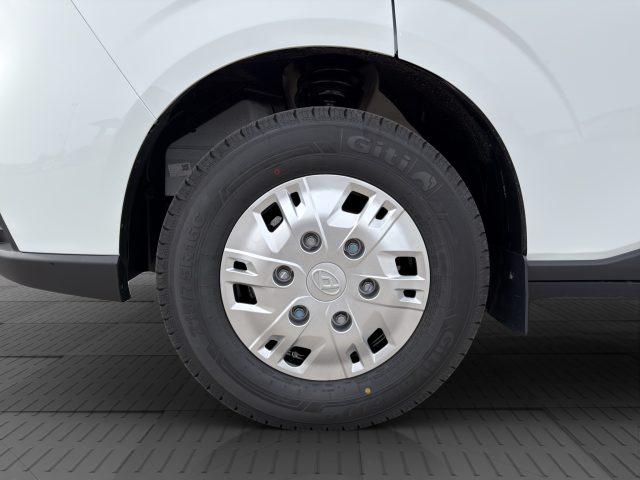MAXUS OTHER DELIVER7 DELIVER7 2.0 CRDI 150CV - foto 13