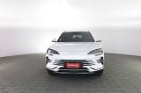 BYD Seal U DM-i  DM-i 1.5 218 CV PHEV Comfort