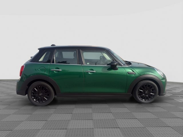 MINI MINI 5 PORTE  1.5 COOPER CLASSIC 5 PO - foto 6