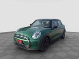 VENDO Auto a Verona – foto 1