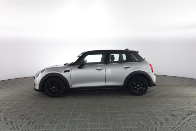 MINI MINI 5 PORTE  1.5 COOPER CLASSIC 5 PO - foto 7