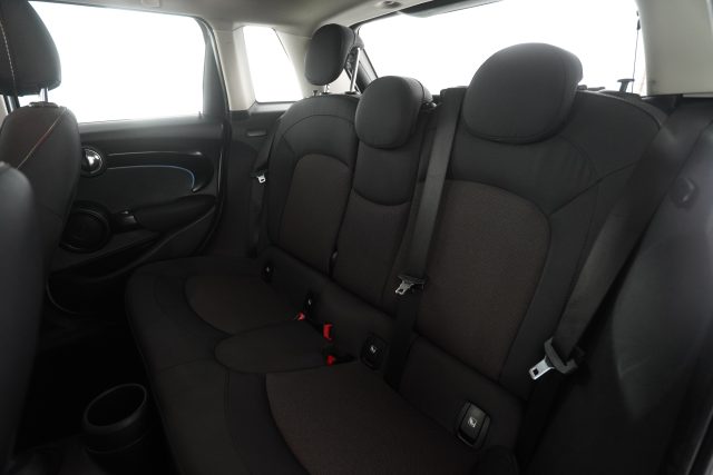 MINI MINI 5 PORTE  1.5 COOPER CLASSIC 5 PO - foto 10