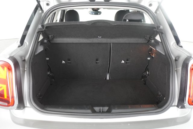 MINI MINI 5 PORTE  1.5 COOPER CLASSIC 5 PO - foto 13