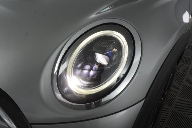 MINI MINI 5 PORTE  1.5 COOPER CLASSIC 5 PO - foto 15