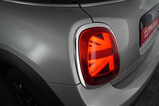 MINI MINI 5 PORTE  1.5 COOPER CLASSIC 5 PO - foto 16