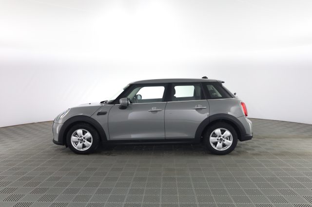 MINI MINI 5 PORTE  1.5 COOPER ESSENTIAL 5  - foto 7